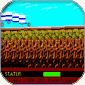 atrain.gif (2539 Byte)